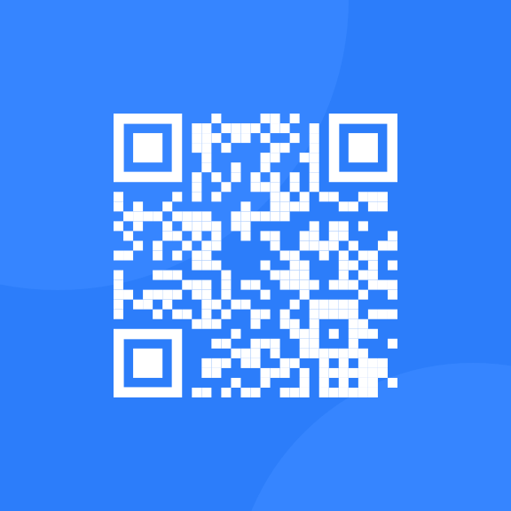 QR-code-to-frontendmentor